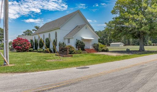 Photo #28 of 1764 Black Creek Road, Fremont, NC 0.9 acres