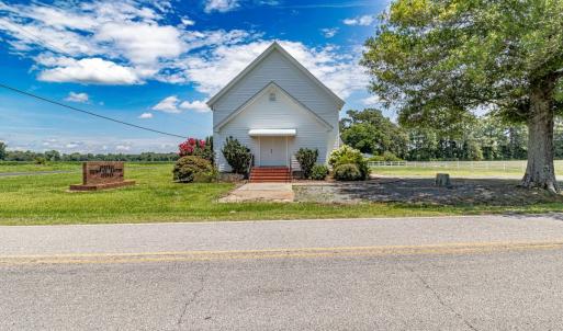 Photo #29 of 1764 Black Creek Road, Fremont, NC 0.9 acres