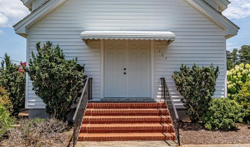 Photo #30 of 1764 Black Creek Road, Fremont, NC 0.9 acres
