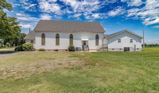 Photo #31 of 1764 Black Creek Road, Fremont, NC 0.9 acres