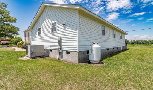 Photo #32 of 1764 Black Creek Road, Fremont, NC 0.9 acres