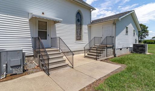 Photo #33 of 1764 Black Creek Road, Fremont, NC 0.9 acres