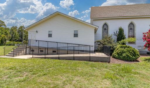 Photo #34 of 1764 Black Creek Road, Fremont, NC 0.9 acres