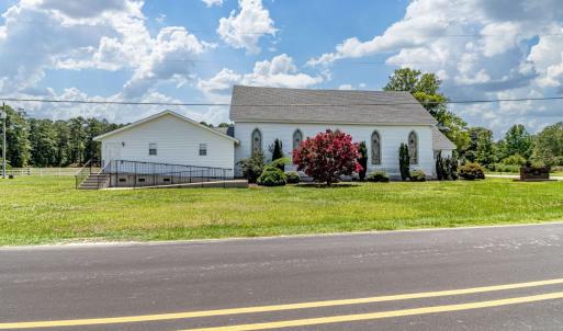 Photo #35 of 1764 Black Creek Road, Fremont, NC 0.9 acres