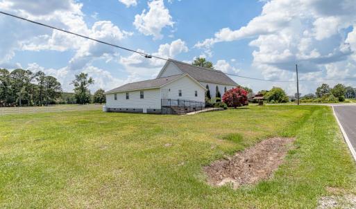 Photo #36 of 1764 Black Creek Road, Fremont, NC 0.9 acres