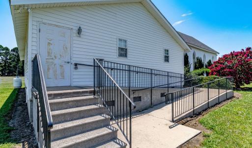 Photo #37 of 1764 Black Creek Road, Fremont, NC 0.9 acres