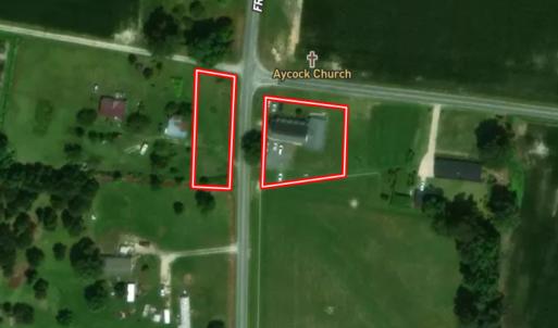 Photo #38 of 1764 Black Creek Road, Fremont, NC 0.9 acres