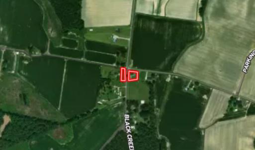 Photo #39 of 1764 Black Creek Road, Fremont, NC 0.9 acres