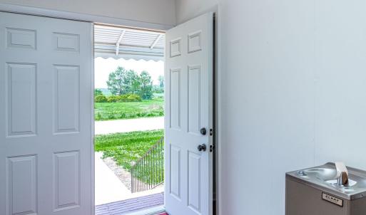 Photo #6 of 1764 Black Creek Road, Fremont, NC 0.9 acres