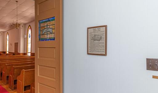 Photo #8 of 1764 Black Creek Road, Fremont, NC 0.9 acres