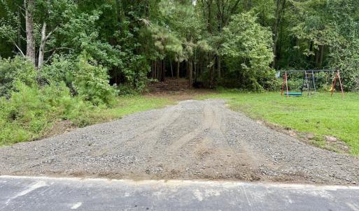 Photo #13 of Lot 2 Mobley Rd, Lucama, NC 12.8 acres