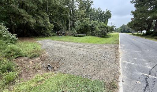 Photo #18 of Lot 2 Mobley Rd, Lucama, NC 12.8 acres