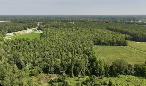 Photo #1 of Lot 2 Mobley Rd, Lucama, NC 12.8 acres