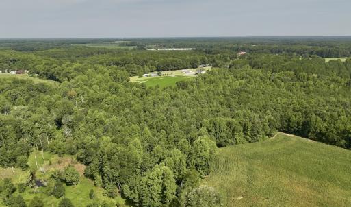 Photo #2 of Lot 2 Mobley Rd, Lucama, NC 12.8 acres