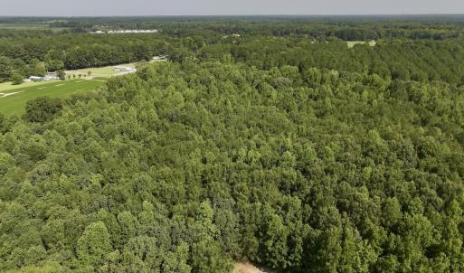 Photo #3 of Lot 2 Mobley Rd, Lucama, NC 12.8 acres