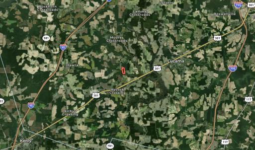 Photo #19 of Lot 2 Mobley Rd, Lucama, NC 12.8 acres