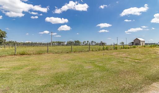 Photo #6 of 820 Thomas Rd, Rocky Mount, NC 6.9 acres