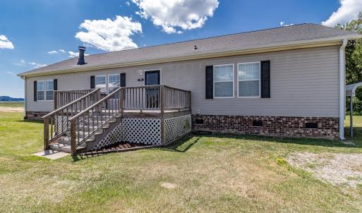 Photo #9 of 820 Thomas Rd, Rocky Mount, NC 6.9 acres