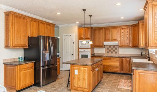 Photo #11 of 820 Thomas Rd, Rocky Mount, NC 6.9 acres