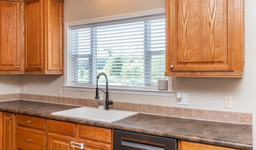 Photo #12 of 820 Thomas Rd, Rocky Mount, NC 6.9 acres