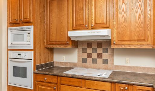 Photo #13 of 820 Thomas Rd, Rocky Mount, NC 6.9 acres