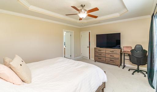 Photo #14 of 820 Thomas Rd, Rocky Mount, NC 6.9 acres