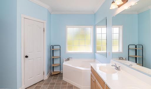 Photo #15 of 820 Thomas Rd, Rocky Mount, NC 6.9 acres