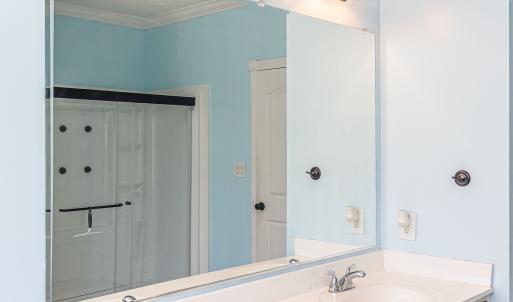 Photo #17 of 820 Thomas Rd, Rocky Mount, NC 6.9 acres