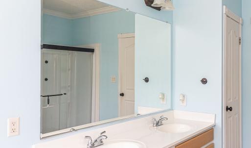 Photo #18 of 820 Thomas Rd, Rocky Mount, NC 6.9 acres