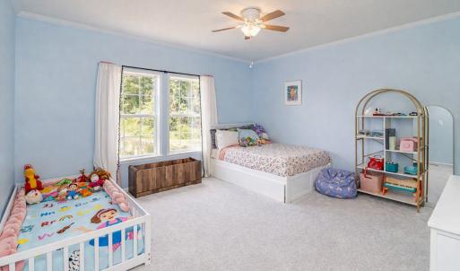 Photo #3 of 820 Thomas Rd, Rocky Mount, NC 6.9 acres