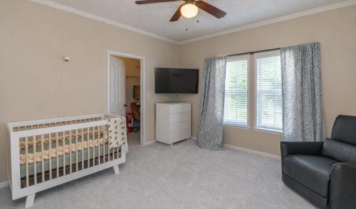 Photo #2 of 820 Thomas Rd, Rocky Mount, NC 6.9 acres