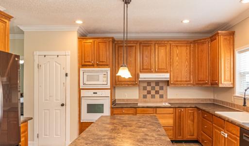 Photo #21 of 820 Thomas Rd, Rocky Mount, NC 6.9 acres
