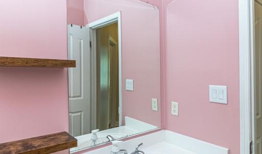 Photo #23 of 820 Thomas Rd, Rocky Mount, NC 6.9 acres