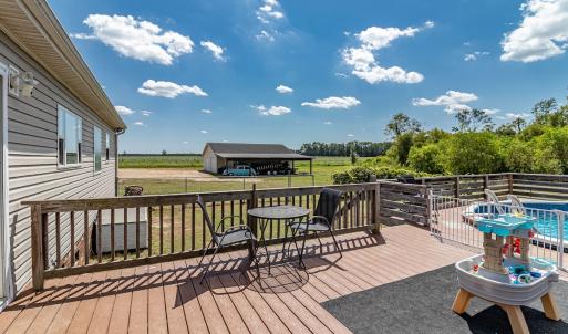 Photo #27 of 820 Thomas Rd, Rocky Mount, NC 6.9 acres