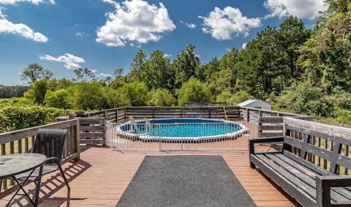 Photo #28 of 820 Thomas Rd, Rocky Mount, NC 6.9 acres