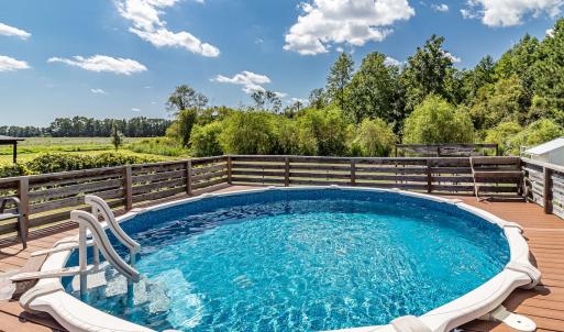 Photo #29 of 820 Thomas Rd, Rocky Mount, NC 6.9 acres