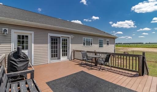 Photo #30 of 820 Thomas Rd, Rocky Mount, NC 6.9 acres