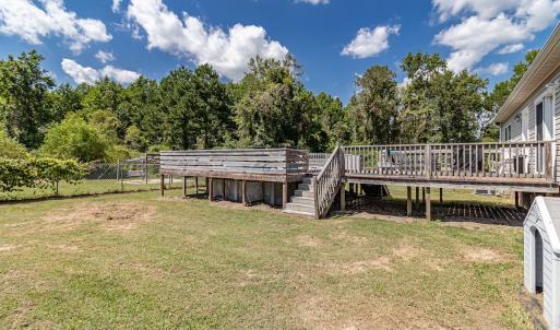 Photo #31 of 820 Thomas Rd, Rocky Mount, NC 6.9 acres