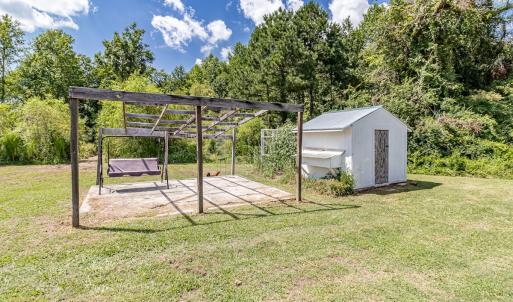 Photo #32 of 820 Thomas Rd, Rocky Mount, NC 6.9 acres