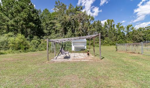 Photo #33 of 820 Thomas Rd, Rocky Mount, NC 6.9 acres
