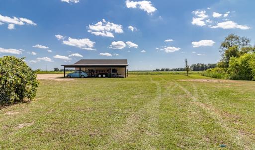 Photo #34 of 820 Thomas Rd, Rocky Mount, NC 6.9 acres