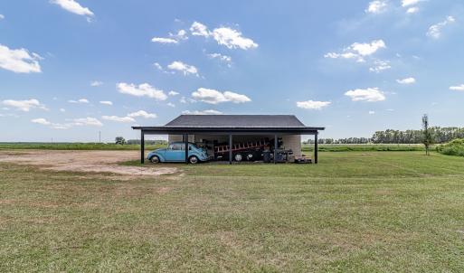 Photo #36 of 820 Thomas Rd, Rocky Mount, NC 6.9 acres