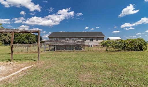 Photo #39 of 820 Thomas Rd, Rocky Mount, NC 6.9 acres