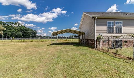 Photo #40 of 820 Thomas Rd, Rocky Mount, NC 6.9 acres