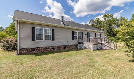 Photo #41 of 820 Thomas Rd, Rocky Mount, NC 6.9 acres
