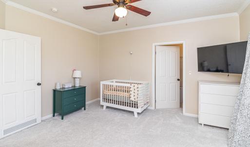 Photo #42 of 820 Thomas Rd, Rocky Mount, NC 6.9 acres