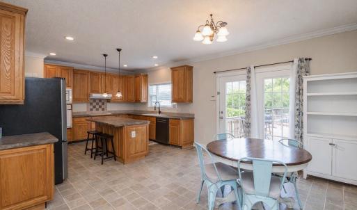 Photo #43 of 820 Thomas Rd, Rocky Mount, NC 6.9 acres