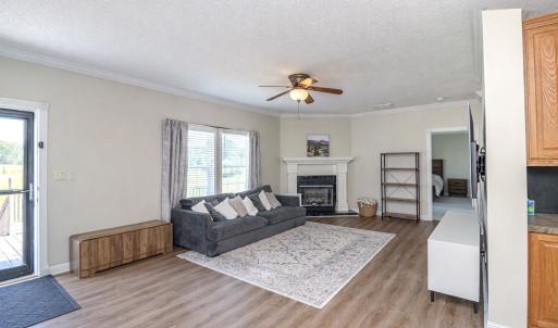 Photo #46 of 820 Thomas Rd, Rocky Mount, NC 6.9 acres