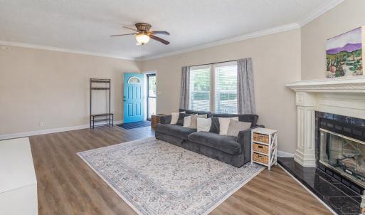 Photo #47 of 820 Thomas Rd, Rocky Mount, NC 6.9 acres
