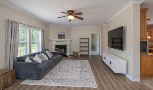 Photo #48 of 820 Thomas Rd, Rocky Mount, NC 6.9 acres